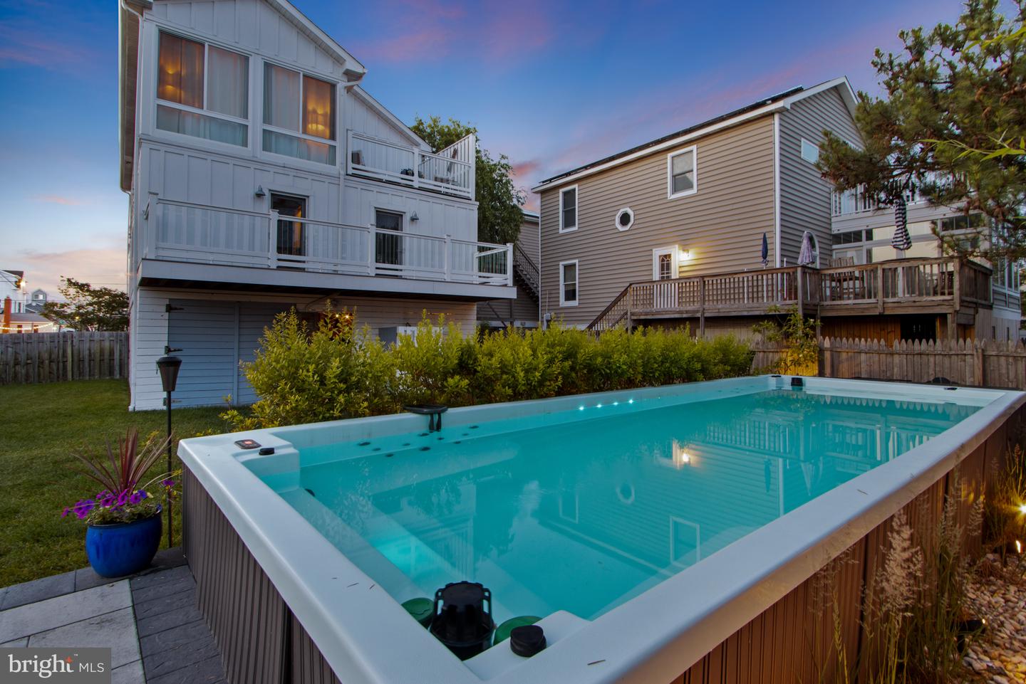 120 READ AVE, DEWEY BEACH, DE - Jack Lingo Realtor