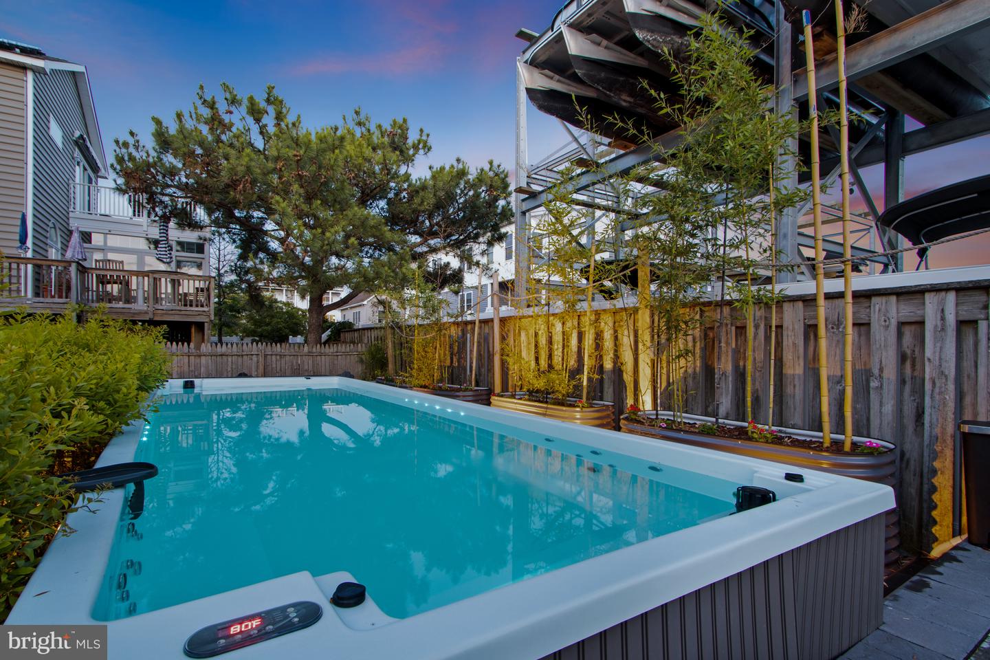 DESU2088218-803919333708-2025-06-11-10-24-04 120 Read Ave | Dewey Beach, DE Real Estate For Sale | MLS# Desu2088218  - Jack Lingo REALTOR