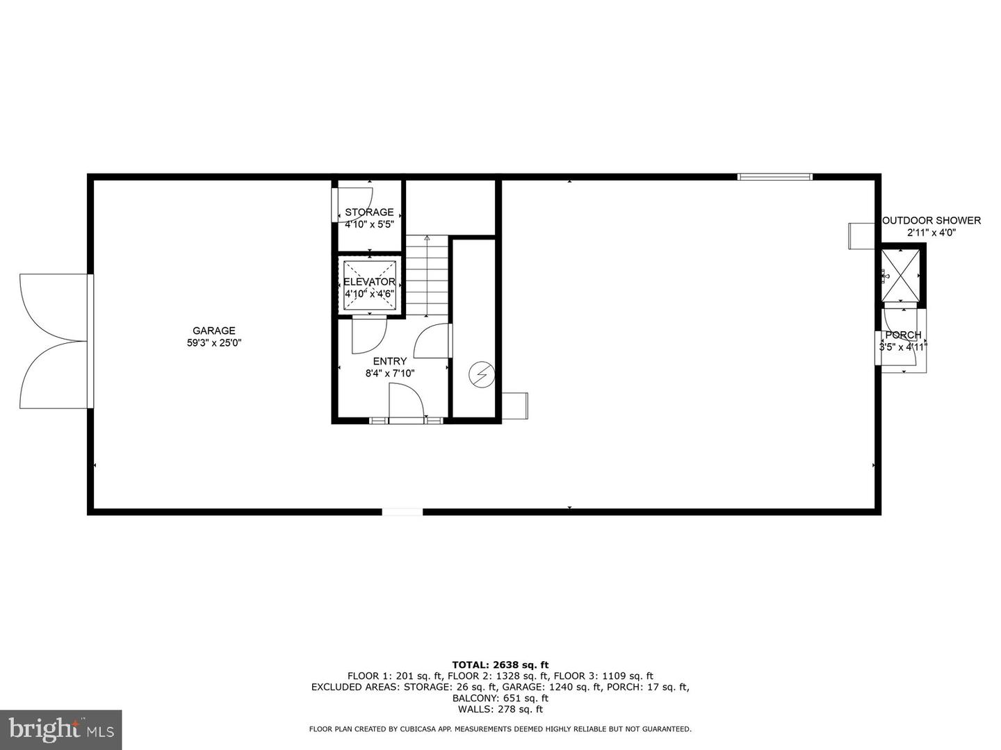 DESU2088218-803919333728-2025-10-26-12-46-06 120 Read Ave | Dewey Beach, DE Real Estate For Sale | MLS# Desu2088218  - Jack Lingo REALTOR DESU2088218-803919333728-2025-10-26-12-46-06 120 Read Ave | Dewey Beach, DE Real Estate For Sale | MLS# Desu2088218  - Jack Lingo REALTOR