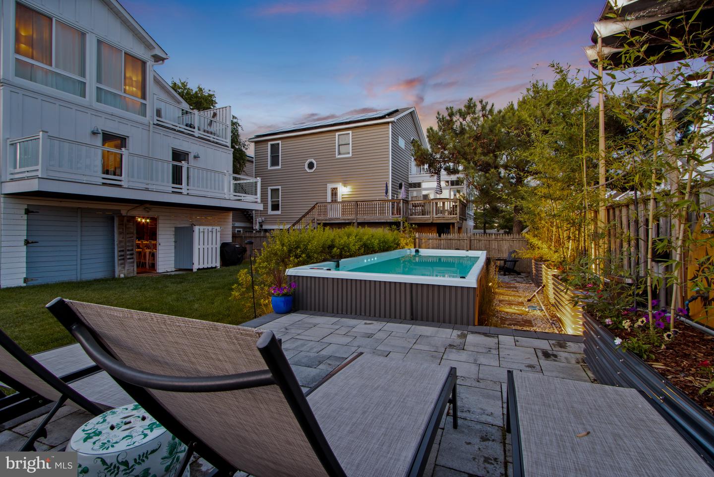 DESU2088218-803919333732-2025-09-03-13-10-35 120 Read Ave | Dewey Beach, DE Real Estate For Sale | MLS# Desu2088218  - Jack Lingo REALTOR