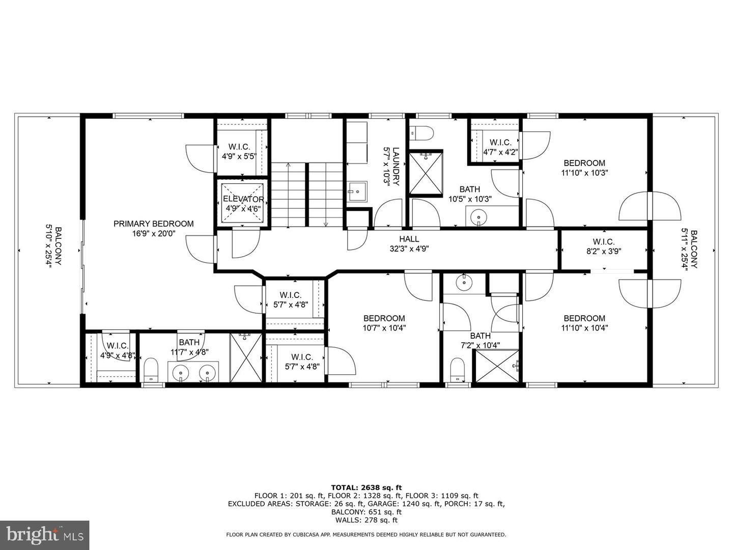 DESU2088218-803919333740-2025-10-26-12-46-05 120 Read Ave | Dewey Beach, DE Real Estate For Sale | MLS# Desu2088218  - Jack Lingo REALTOR DESU2088218-803919333740-2025-10-26-12-46-05 120 Read Ave | Dewey Beach, DE Real Estate For Sale | MLS# Desu2088218  - Jack Lingo REALTOR