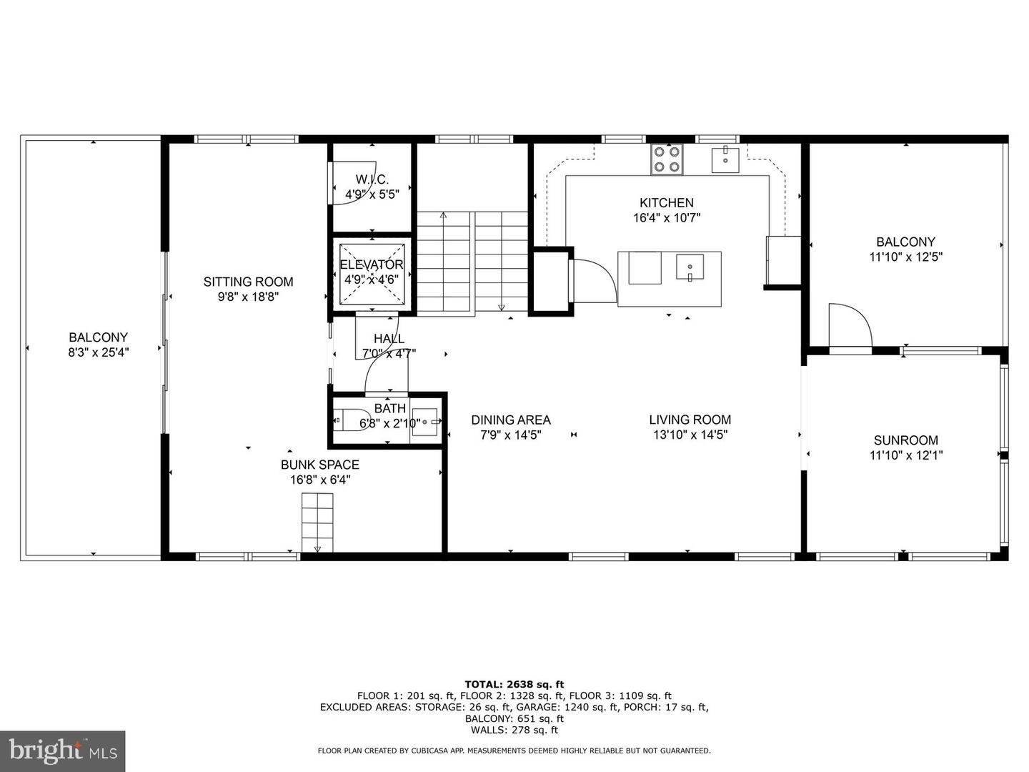 DESU2088218-803919333760-2025-10-26-12-46-05 120 Read Ave | Dewey Beach, DE Real Estate For Sale | MLS# Desu2088218  - Jack Lingo REALTOR DESU2088218-803919333760-2025-10-26-12-46-05 120 Read Ave | Dewey Beach, DE Real Estate For Sale | MLS# Desu2088218  - Jack Lingo REALTOR