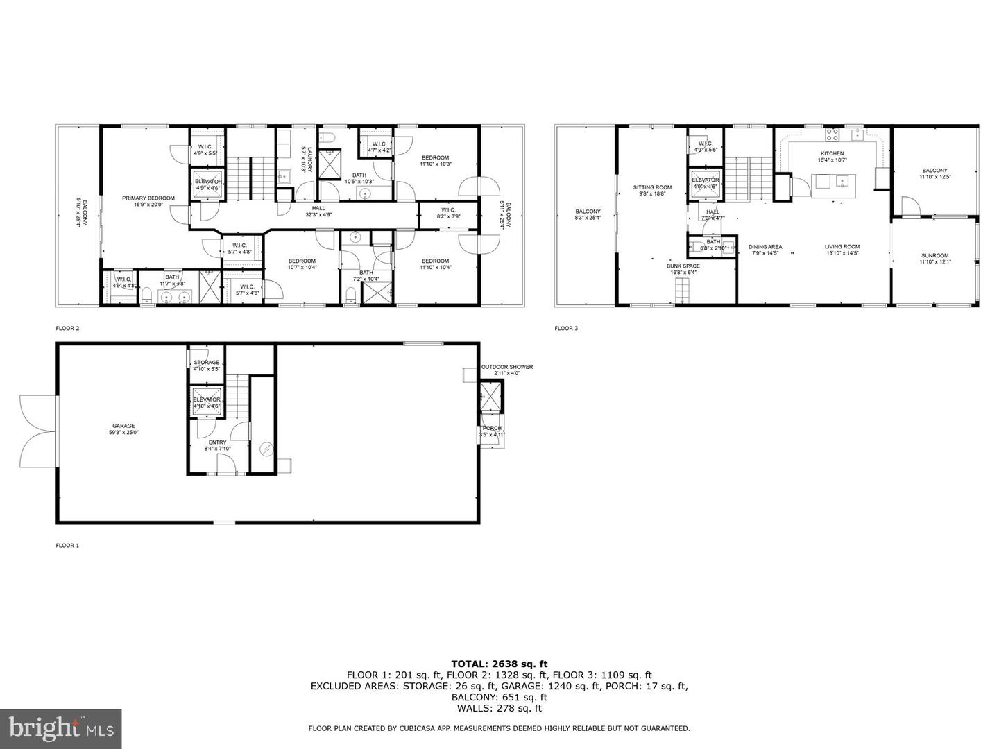 DESU2088218-803919333768-2025-10-26-12-46-05 120 Read Ave | Dewey Beach, DE Real Estate For Sale | MLS# Desu2088218  - Jack Lingo REALTOR DESU2088218-803919333768-2025-10-26-12-46-05 120 Read Ave | Dewey Beach, DE Real Estate For Sale | MLS# Desu2088218  - Jack Lingo REALTOR