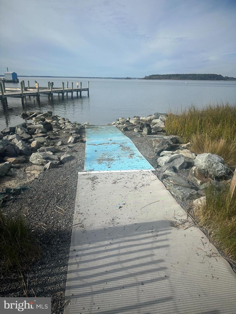 DESU2088218-804271717588-2025-10-26-12-46-03 120 Read Ave | Dewey Beach, DE Real Estate For Sale | MLS# Desu2088218  - Jack Lingo REALTOR DESU2088218-804271717588-2025-10-26-12-46-03 120 Read Ave | Dewey Beach, DE Real Estate For Sale | MLS# Desu2088218  - Jack Lingo REALTOR