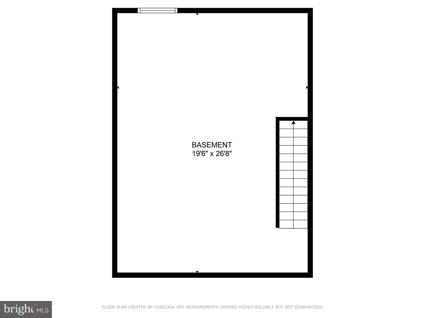 DESU2088220-803920077050-2025-08-05-17-17-05 27003 Greenleaf Dr | Millsboro, DE Real Estate For Sale | MLS# Desu2088220  - Jack Lingo REALTOR