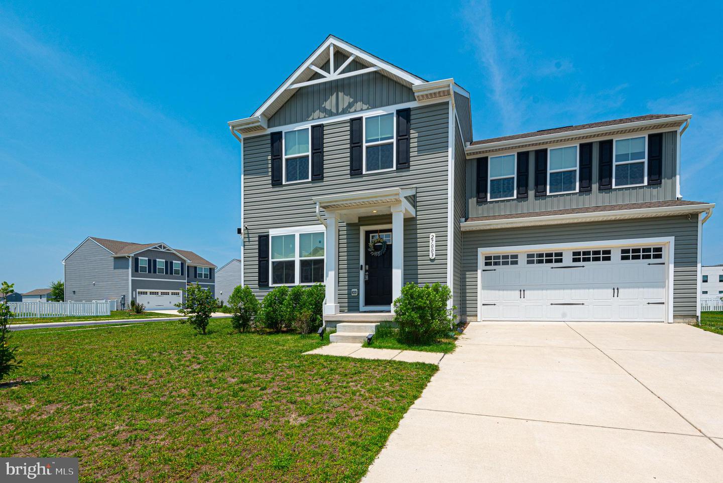 DESU2088220-803932899578-2025-07-04-08-59-31 27003 Greenleaf Dr | Millsboro, DE Real Estate For Sale | MLS# Desu2088220  - Jack Lingo REALTOR