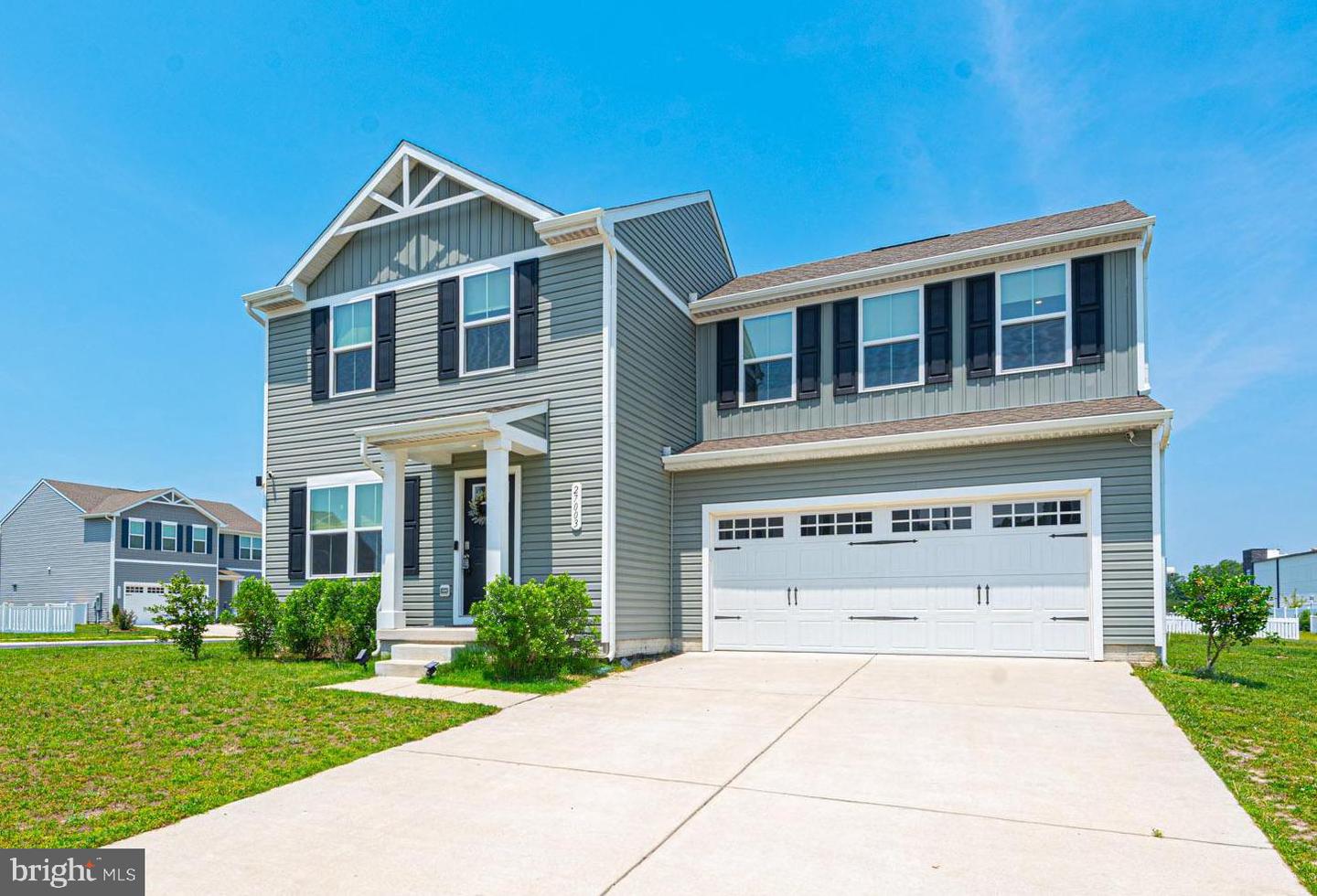 DESU2088220-803932899606-2025-08-18-09-31-13 27003 Greenleaf Dr | Millsboro, DE Real Estate For Sale | MLS# Desu2088220  - Jack Lingo REALTOR
