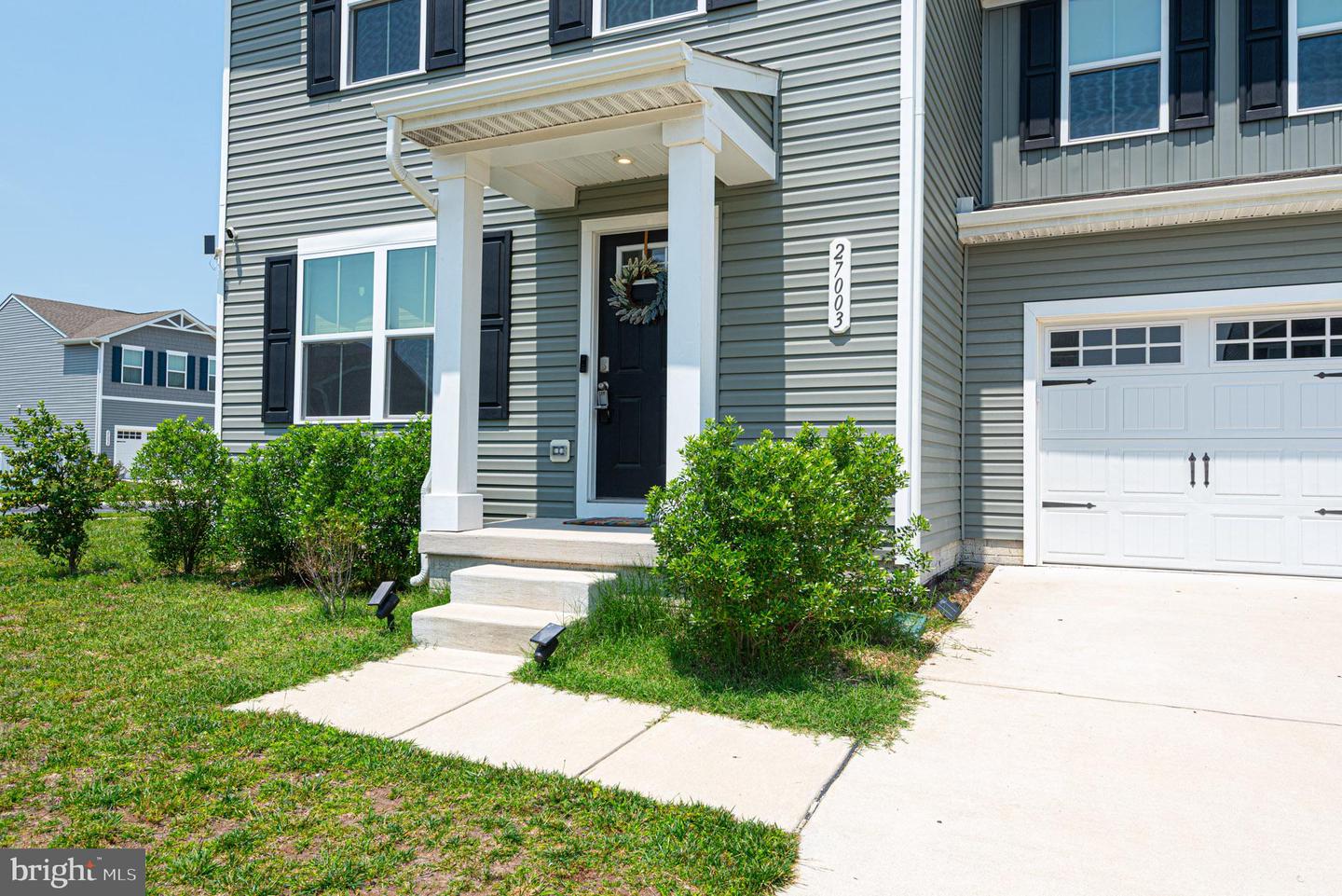 DESU2088220-803932899664-2025-06-13-00-16-06 27003 Greenleaf Dr | Millsboro, DE Real Estate For Sale | MLS# Desu2088220  - Jack Lingo REALTOR