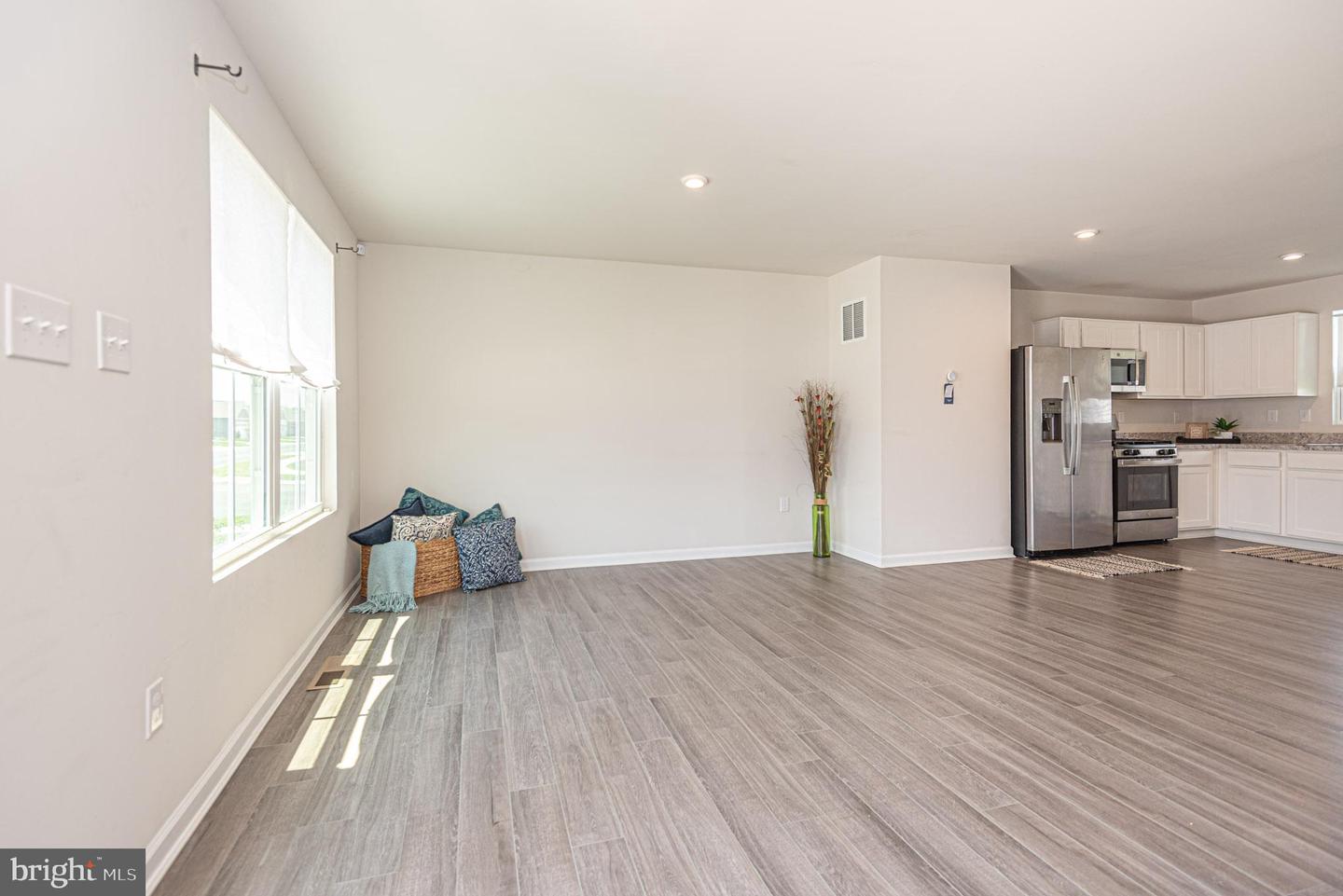DESU2088220-803932899718-2025-06-13-00-16-06 27003 Greenleaf Dr | Millsboro, DE Real Estate For Sale | MLS# Desu2088220  - Jack Lingo REALTOR
