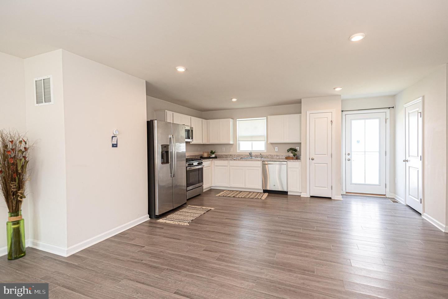 DESU2088220-803932899744-2025-08-05-17-17-05 27003 Greenleaf Dr | Millsboro, DE Real Estate For Sale | MLS# Desu2088220  - Jack Lingo REALTOR