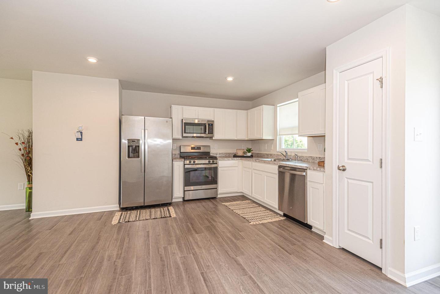 DESU2088220-803932899804-2025-08-05-17-17-06 27003 Greenleaf Dr | Millsboro, DE Real Estate For Sale | MLS# Desu2088220  - Jack Lingo REALTOR