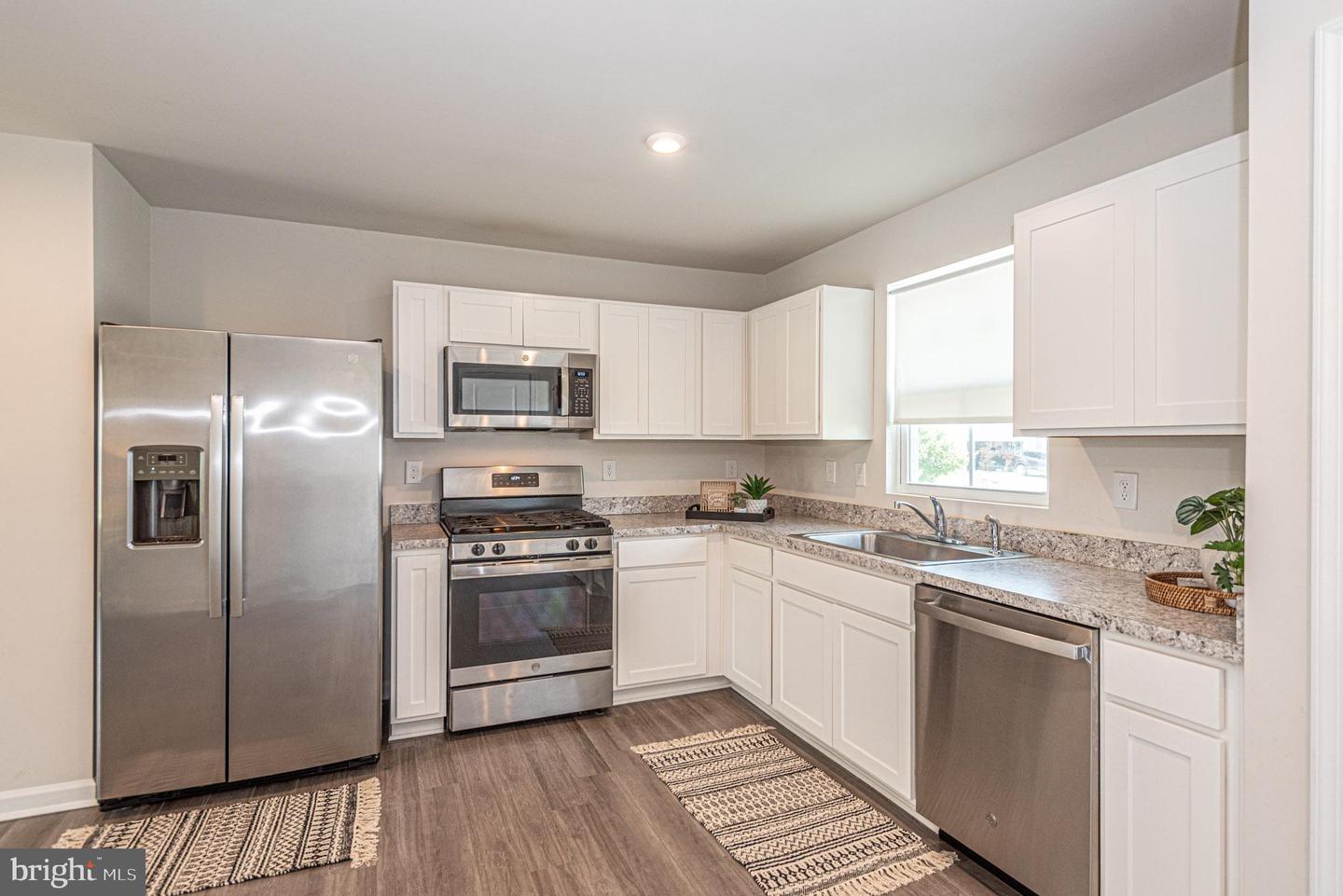 DESU2088220-803932899866-2025-08-05-17-17-04 27003 Greenleaf Dr | Millsboro, DE Real Estate For Sale | MLS# Desu2088220  - Jack Lingo REALTOR