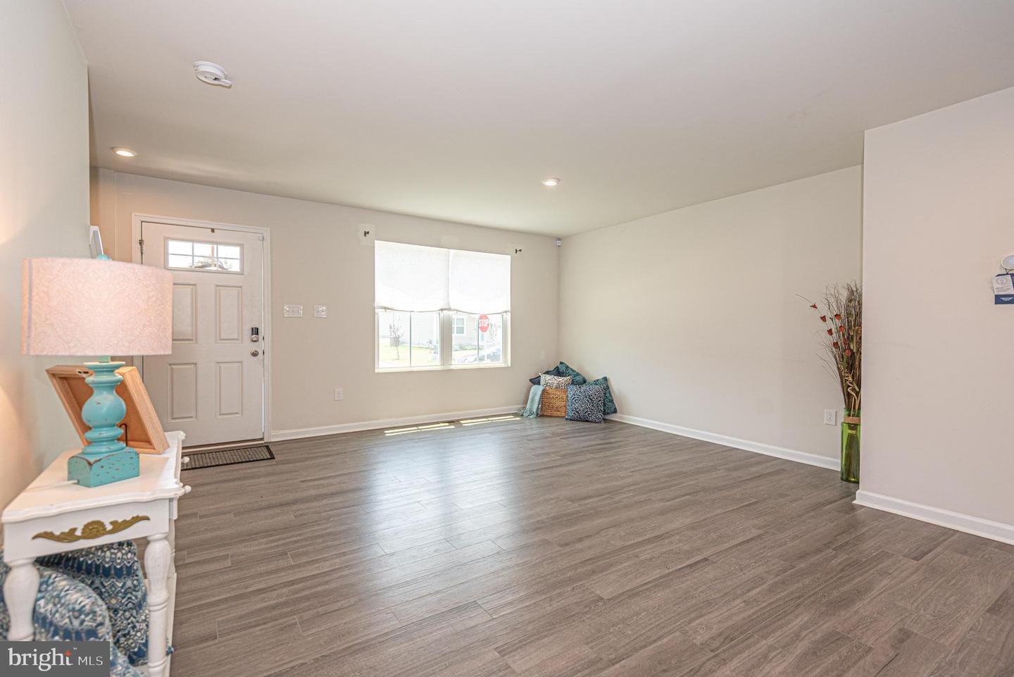 DESU2088220-803932899898-2025-08-05-17-17-05 27003 Greenleaf Dr | Millsboro, DE Real Estate For Sale | MLS# Desu2088220  - Jack Lingo REALTOR