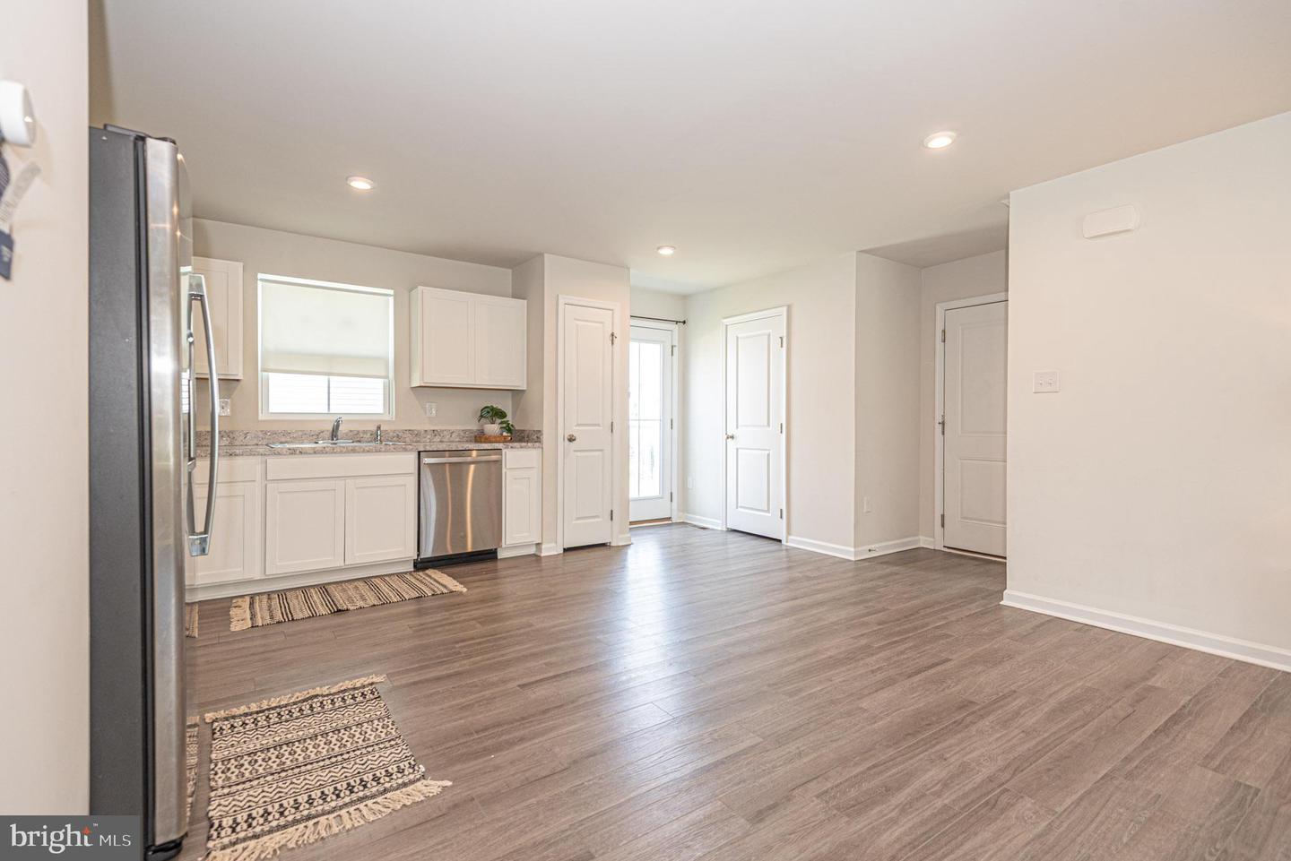 DESU2088220-803932899998-2025-08-05-17-17-04 27003 Greenleaf Dr | Millsboro, DE Real Estate For Sale | MLS# Desu2088220  - Jack Lingo REALTOR