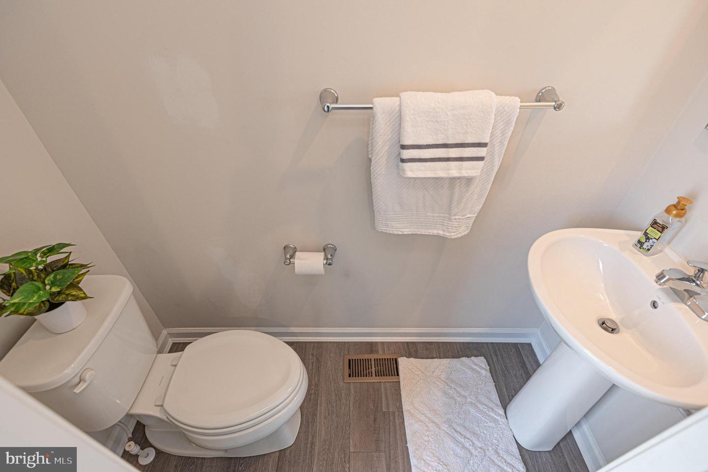 DESU2088220-803932900246-2025-08-05-17-17-04 27003 Greenleaf Dr | Millsboro, DE Real Estate For Sale | MLS# Desu2088220  - Jack Lingo REALTOR