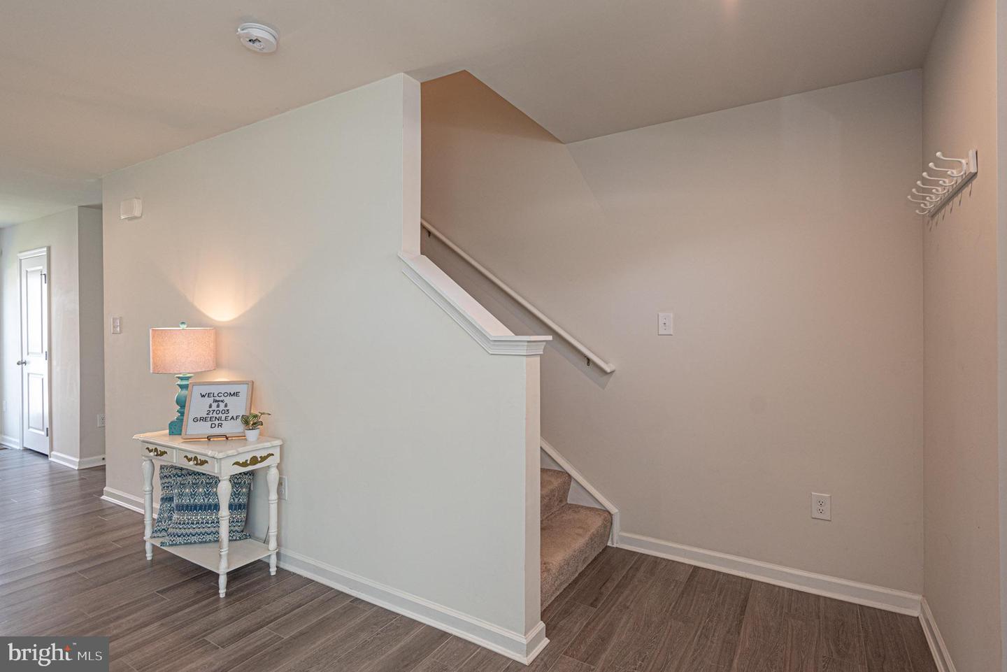 DESU2088220-803932900302-2025-08-05-17-17-06 27003 Greenleaf Dr | Millsboro, DE Real Estate For Sale | MLS# Desu2088220  - Jack Lingo REALTOR