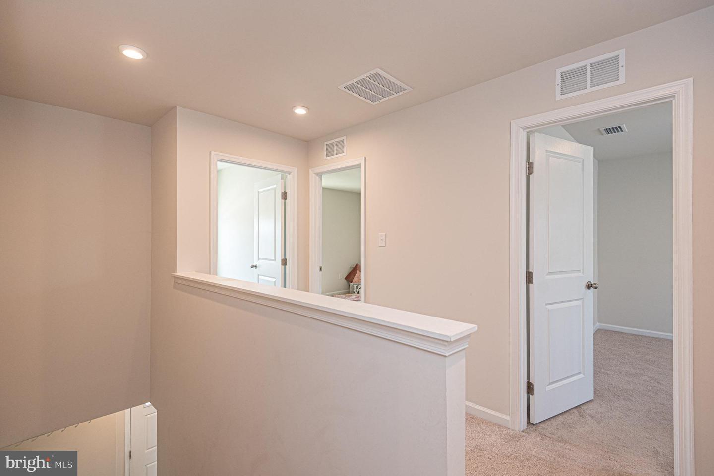 DESU2088220-803932900316-2025-08-05-17-17-06 27003 Greenleaf Dr | Millsboro, DE Real Estate For Sale | MLS# Desu2088220  - Jack Lingo REALTOR