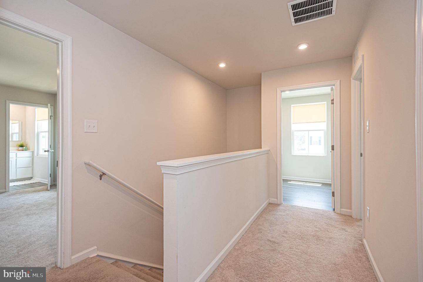 DESU2088220-803932900352-2025-08-05-17-17-04 27003 Greenleaf Dr | Millsboro, DE Real Estate For Sale | MLS# Desu2088220  - Jack Lingo REALTOR