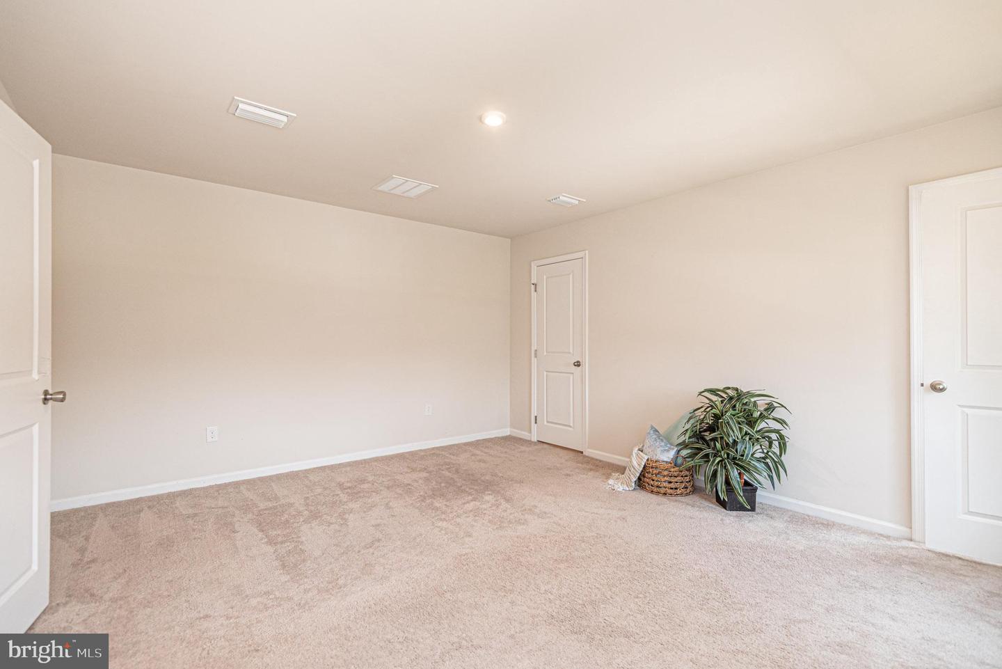 DESU2088220-803932900362-2025-08-05-17-17-04 27003 Greenleaf Dr | Millsboro, DE Real Estate For Sale | MLS# Desu2088220  - Jack Lingo REALTOR