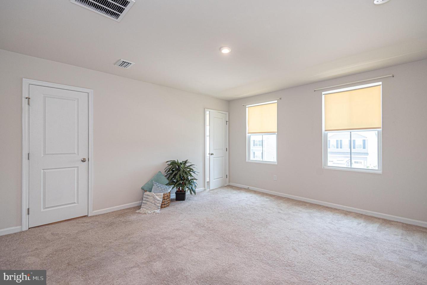 DESU2088220-803932900428-2025-08-05-17-17-06 27003 Greenleaf Dr | Millsboro, DE Real Estate For Sale | MLS# Desu2088220  - Jack Lingo REALTOR