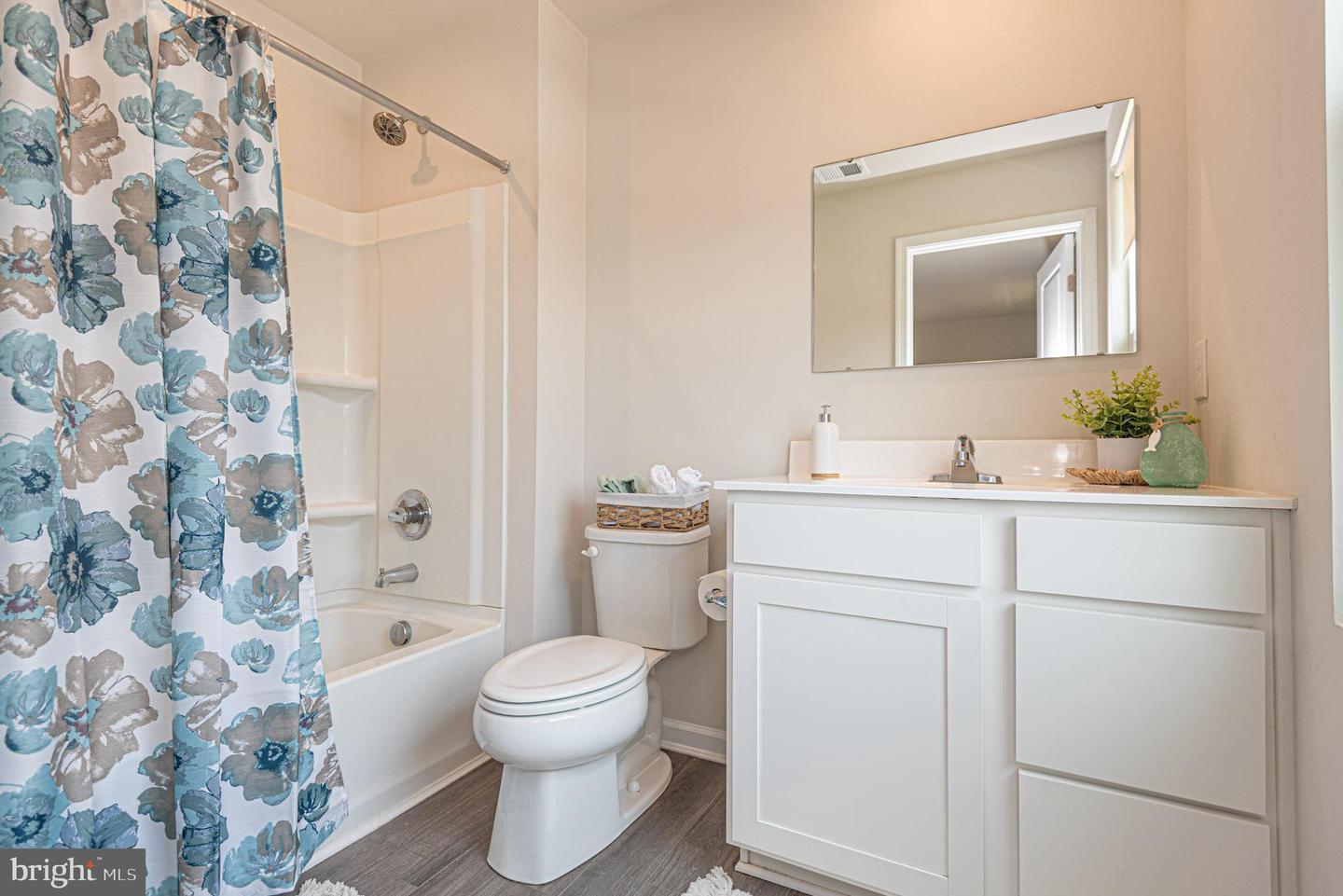 DESU2088220-803932900512-2025-08-05-17-17-05 27003 Greenleaf Dr | Millsboro, DE Real Estate For Sale | MLS# Desu2088220  - Jack Lingo REALTOR