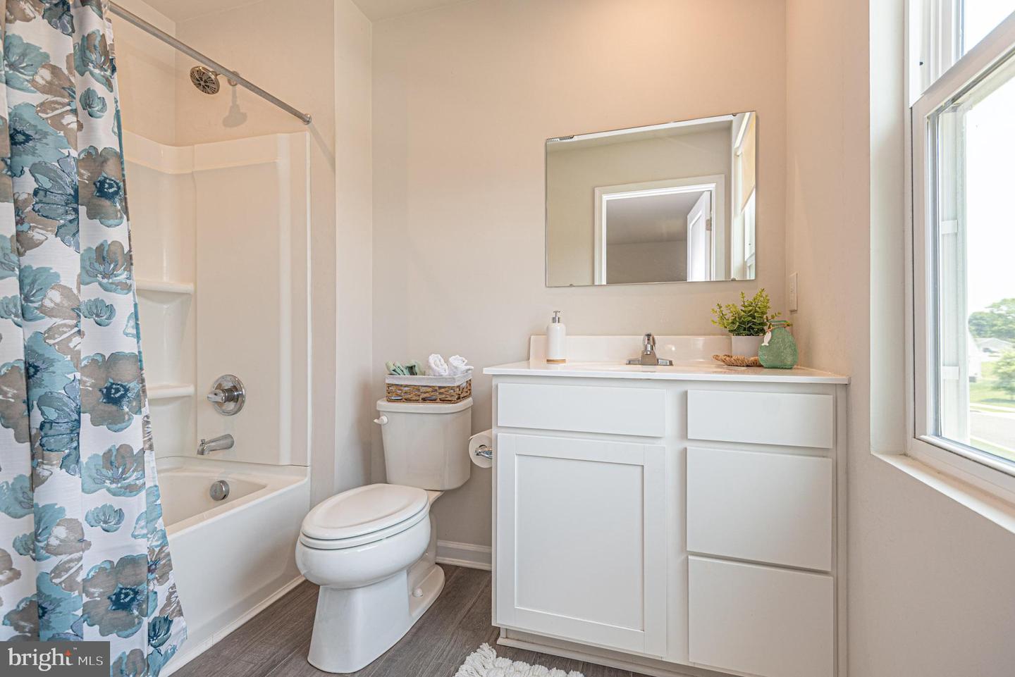 DESU2088220-803932900562-2025-08-05-17-17-06 27003 Greenleaf Dr | Millsboro, DE Real Estate For Sale | MLS# Desu2088220  - Jack Lingo REALTOR