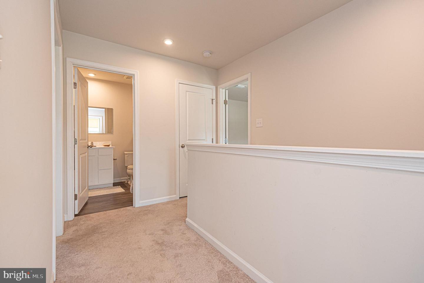DESU2088220-803932900590-2025-08-05-17-17-07 27003 Greenleaf Dr | Millsboro, DE Real Estate For Sale | MLS# Desu2088220  - Jack Lingo REALTOR