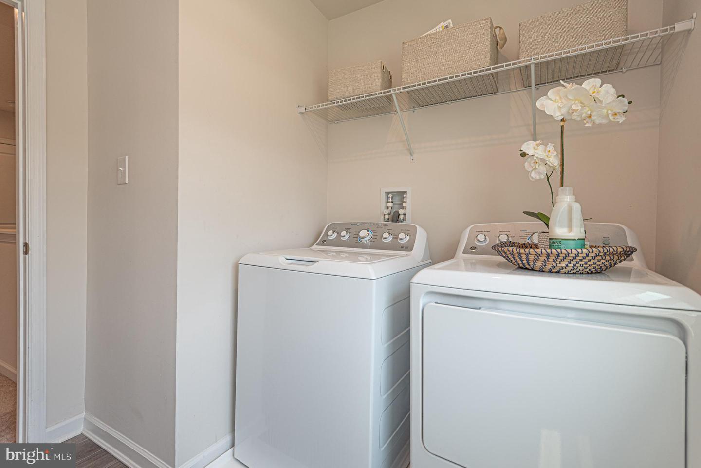 DESU2088220-803932900632-2025-08-05-17-17-04 27003 Greenleaf Dr | Millsboro, DE Real Estate For Sale | MLS# Desu2088220  - Jack Lingo REALTOR