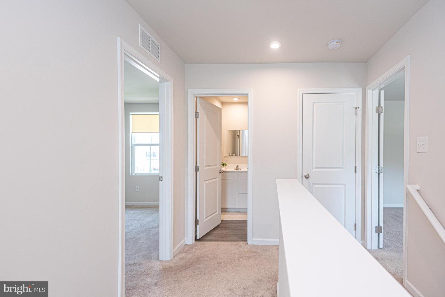 DESU2088220-803932900656-2025-08-05-17-17-05 27003 Greenleaf Dr | Millsboro, DE Real Estate For Sale | MLS# Desu2088220  - Jack Lingo REALTOR