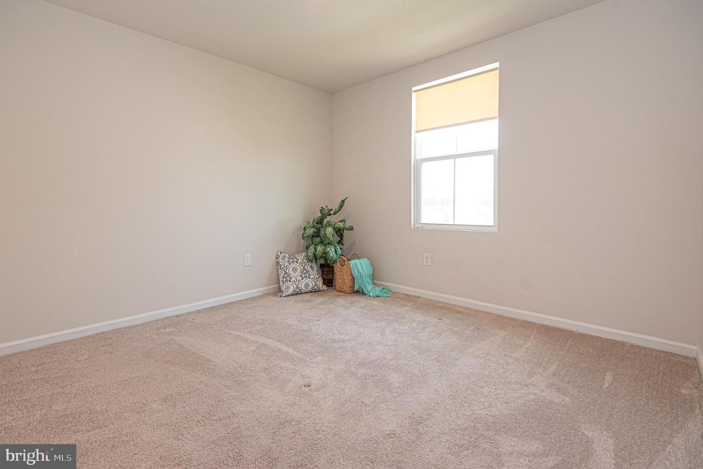 DESU2088220-803932900674-2025-08-05-17-17-06 27003 Greenleaf Dr | Millsboro, DE Real Estate For Sale | MLS# Desu2088220  - Jack Lingo REALTOR