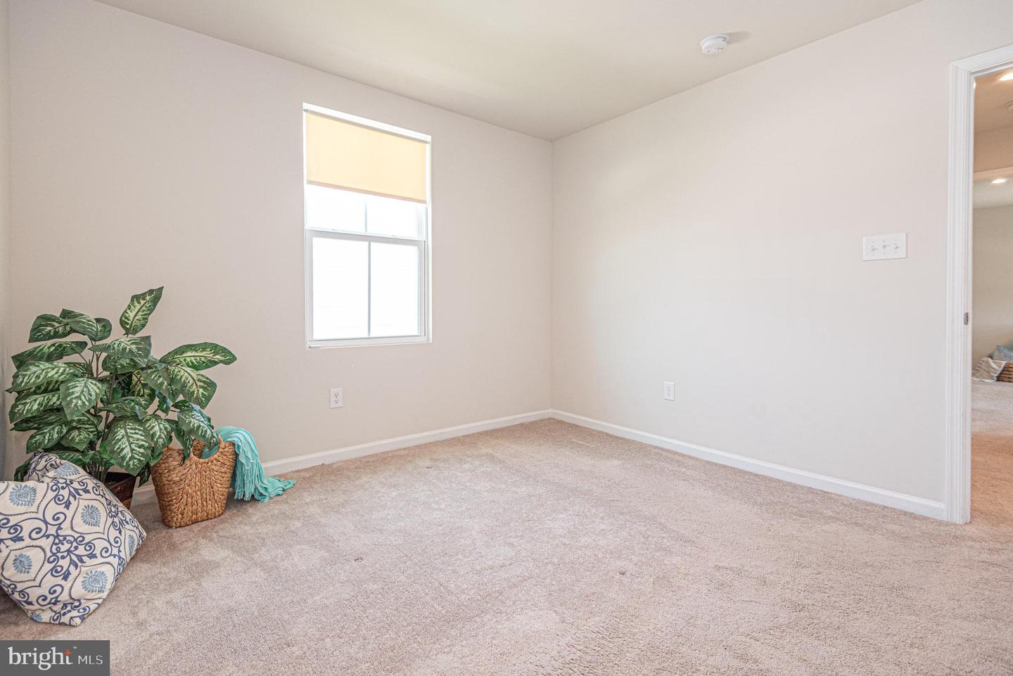 DESU2088220-803932900724-2025-08-05-17-17-06 27003 Greenleaf Dr | Millsboro, DE Real Estate For Sale | MLS# Desu2088220  - Jack Lingo REALTOR
