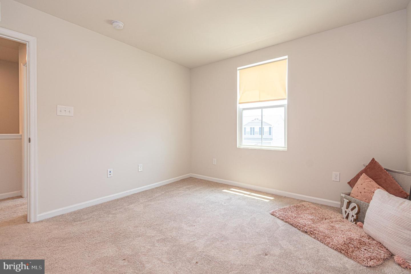 DESU2088220-803932900766-2025-08-05-17-17-04 27003 Greenleaf Dr | Millsboro, DE Real Estate For Sale | MLS# Desu2088220  - Jack Lingo REALTOR
