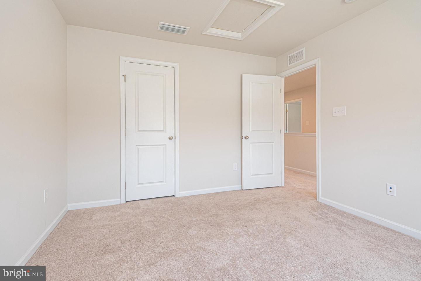 DESU2088220-803932900774-2025-08-05-17-17-05 27003 Greenleaf Dr | Millsboro, DE Real Estate For Sale | MLS# Desu2088220  - Jack Lingo REALTOR
