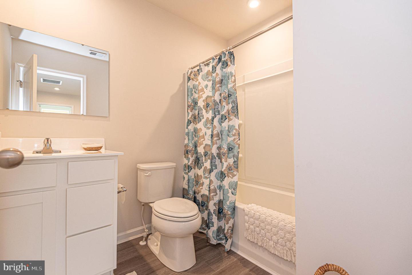 DESU2088220-803932900790-2025-08-05-17-17-05 27003 Greenleaf Dr | Millsboro, DE Real Estate For Sale | MLS# Desu2088220  - Jack Lingo REALTOR