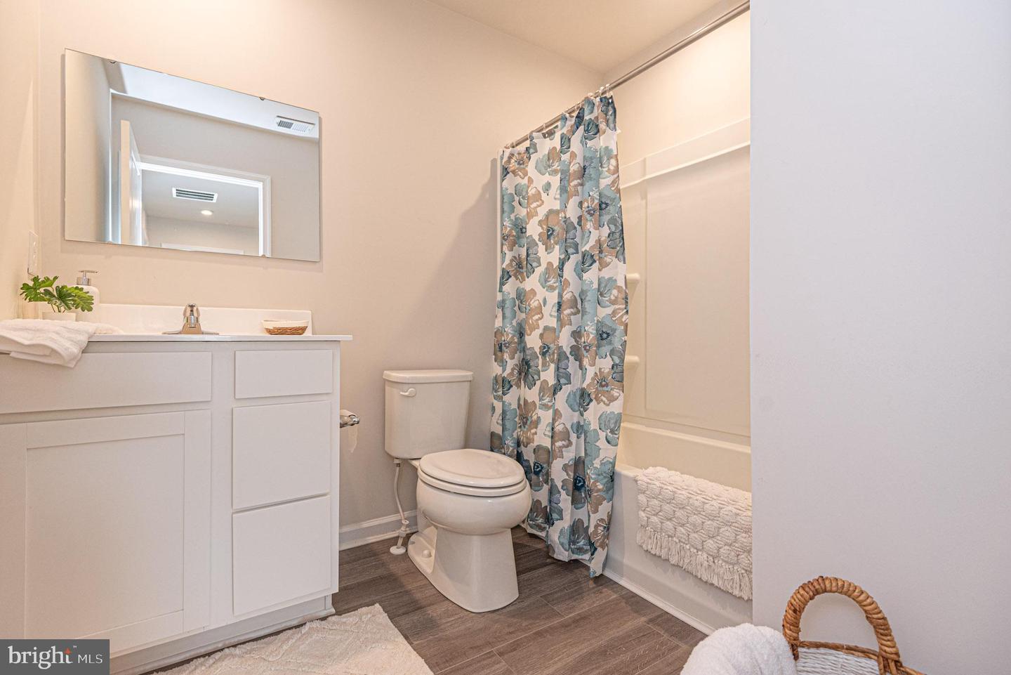 DESU2088220-803932900806-2025-08-05-17-17-06 27003 Greenleaf Dr | Millsboro, DE Real Estate For Sale | MLS# Desu2088220  - Jack Lingo REALTOR