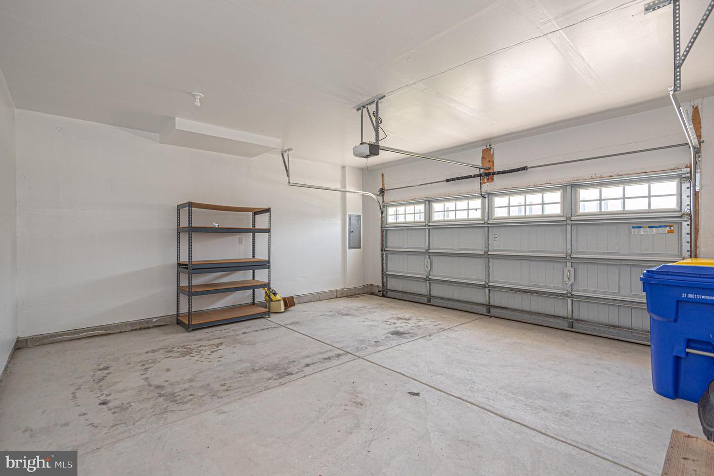 DESU2088220-803932900870-2025-08-05-17-17-05 27003 Greenleaf Dr | Millsboro, DE Real Estate For Sale | MLS# Desu2088220  - Jack Lingo REALTOR