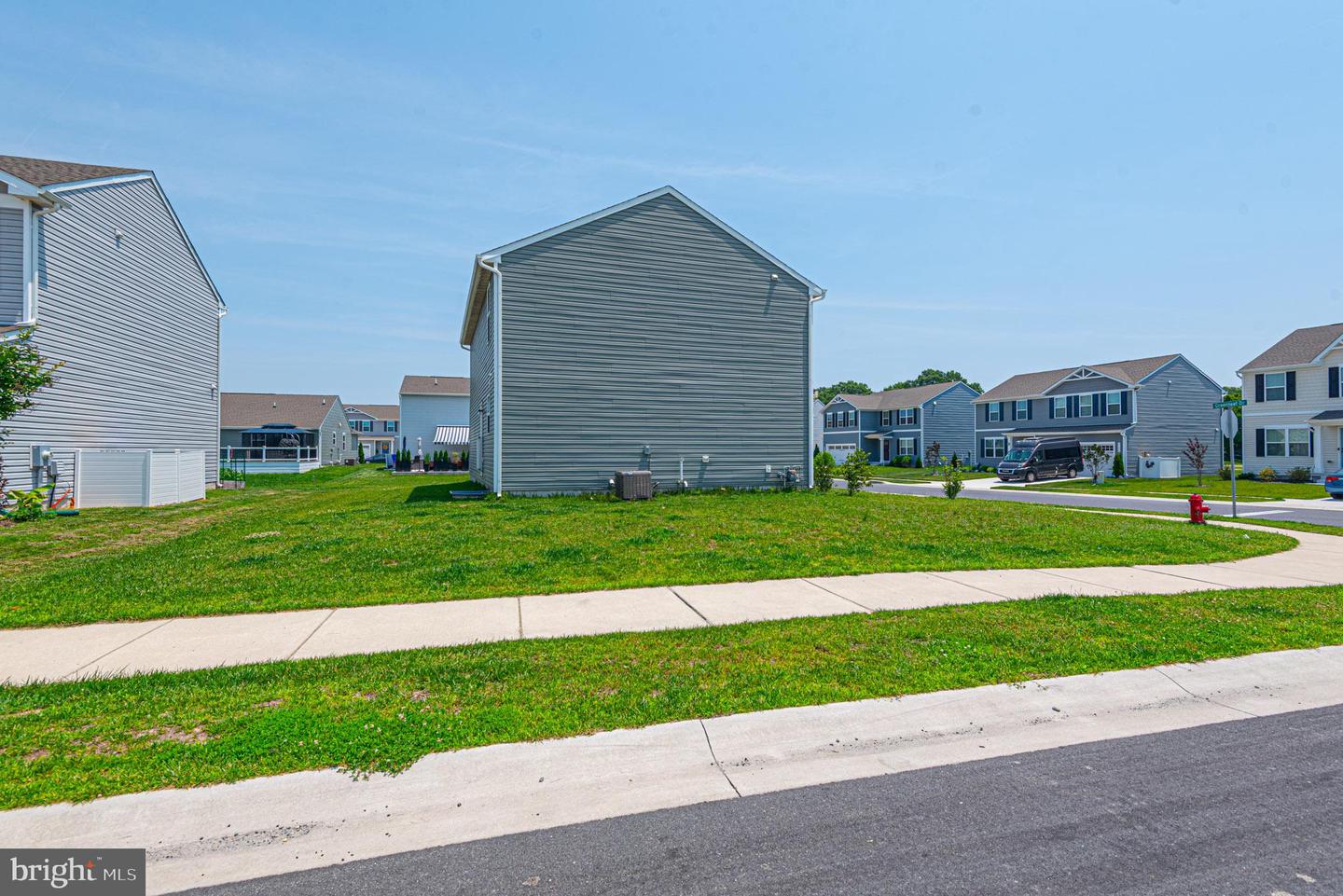 DESU2088220-803932900882-2025-08-05-17-17-04 27003 Greenleaf Dr | Millsboro, DE Real Estate For Sale | MLS# Desu2088220  - Jack Lingo REALTOR