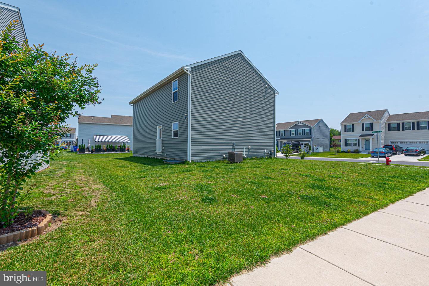 DESU2088220-803932900912-2025-08-05-17-17-05 27003 Greenleaf Dr | Millsboro, DE Real Estate For Sale | MLS# Desu2088220  - Jack Lingo REALTOR