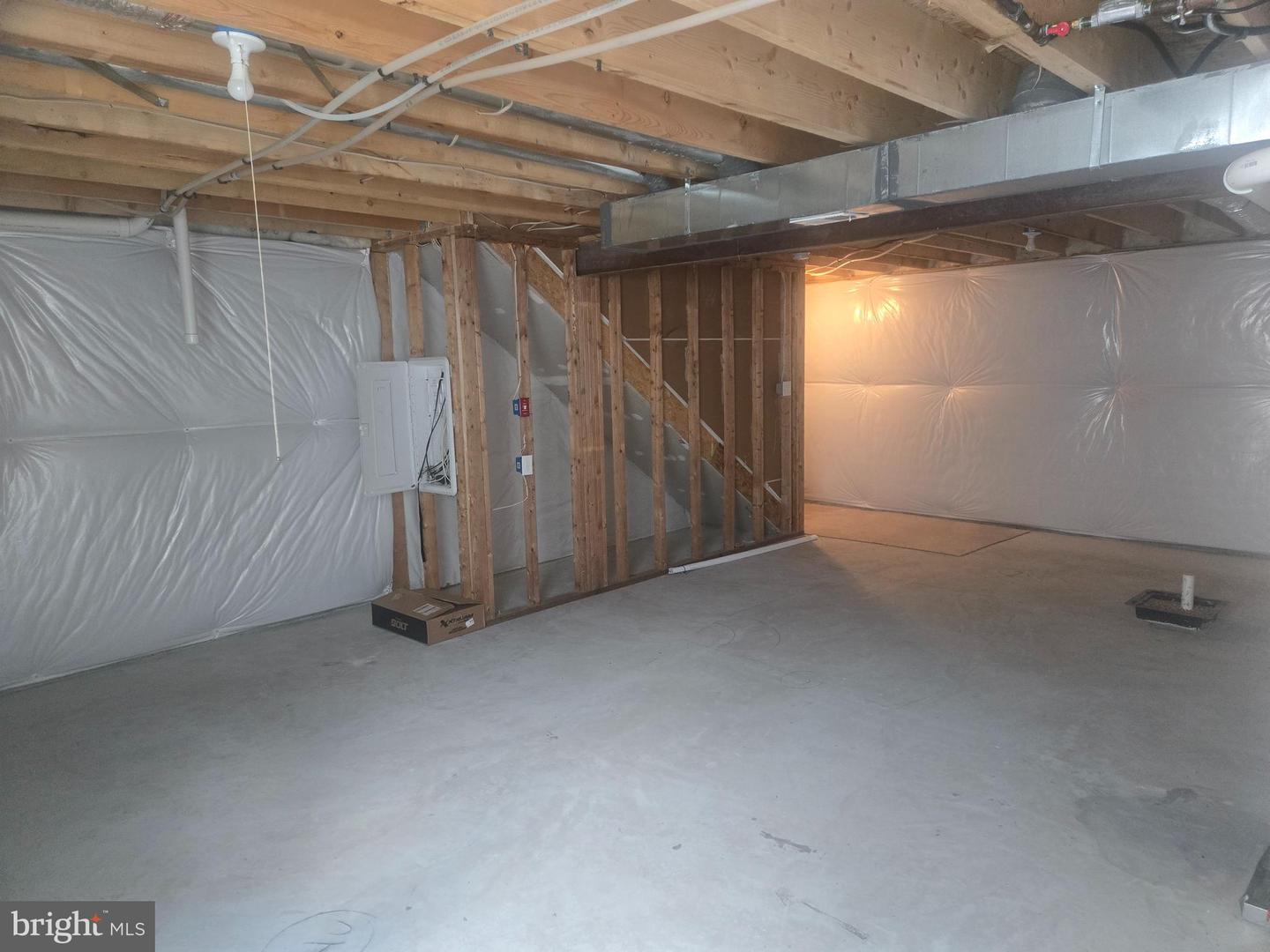 DESU2088220-803998584486-2025-08-05-17-17-04 27003 Greenleaf Dr | Millsboro, DE Real Estate For Sale | MLS# Desu2088220  - Jack Lingo REALTOR
