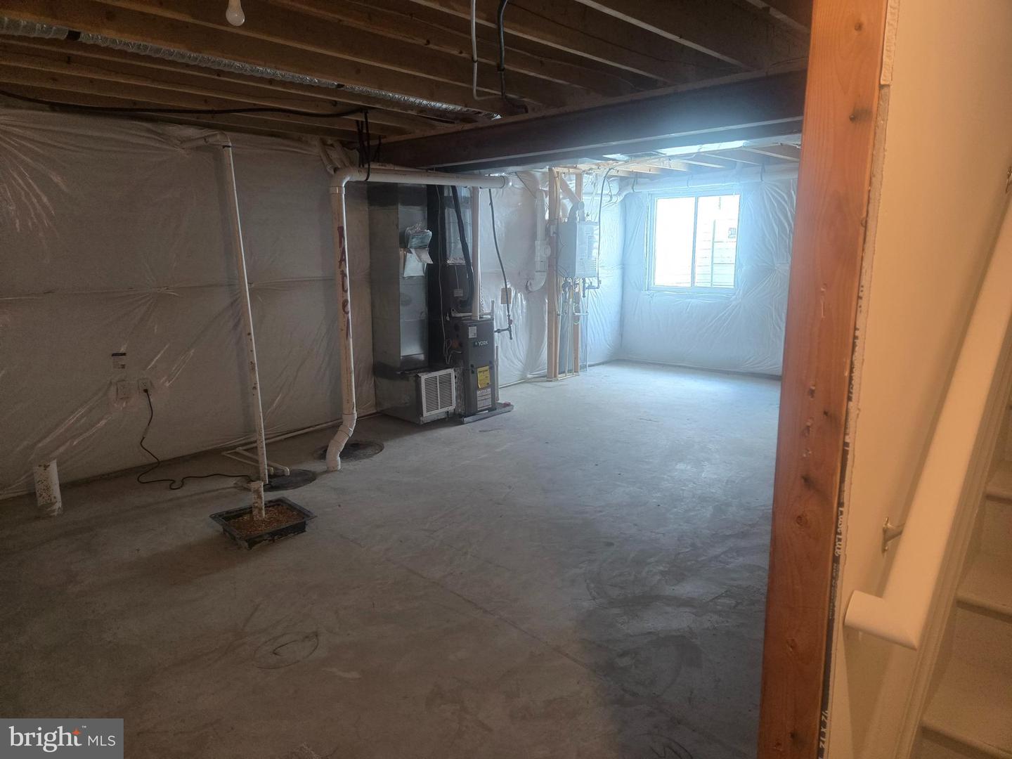 DESU2088220-803998584698-2025-08-05-17-17-06 27003 Greenleaf Dr | Millsboro, DE Real Estate For Sale | MLS# Desu2088220  - Jack Lingo REALTOR