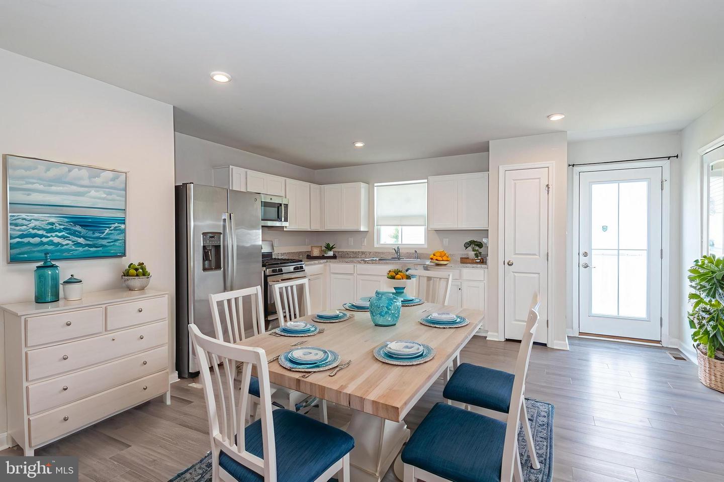 DESU2088220-804066773018-2025-08-05-17-17-05 27003 Greenleaf Dr | Millsboro, DE Real Estate For Sale | MLS# Desu2088220  - Jack Lingo REALTOR