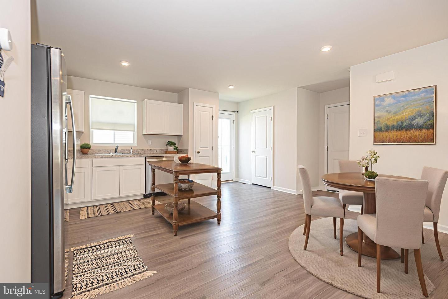 DESU2088220-804066773054-2025-08-05-17-17-04 27003 Greenleaf Dr | Millsboro, DE Real Estate For Sale | MLS# Desu2088220  - Jack Lingo REALTOR