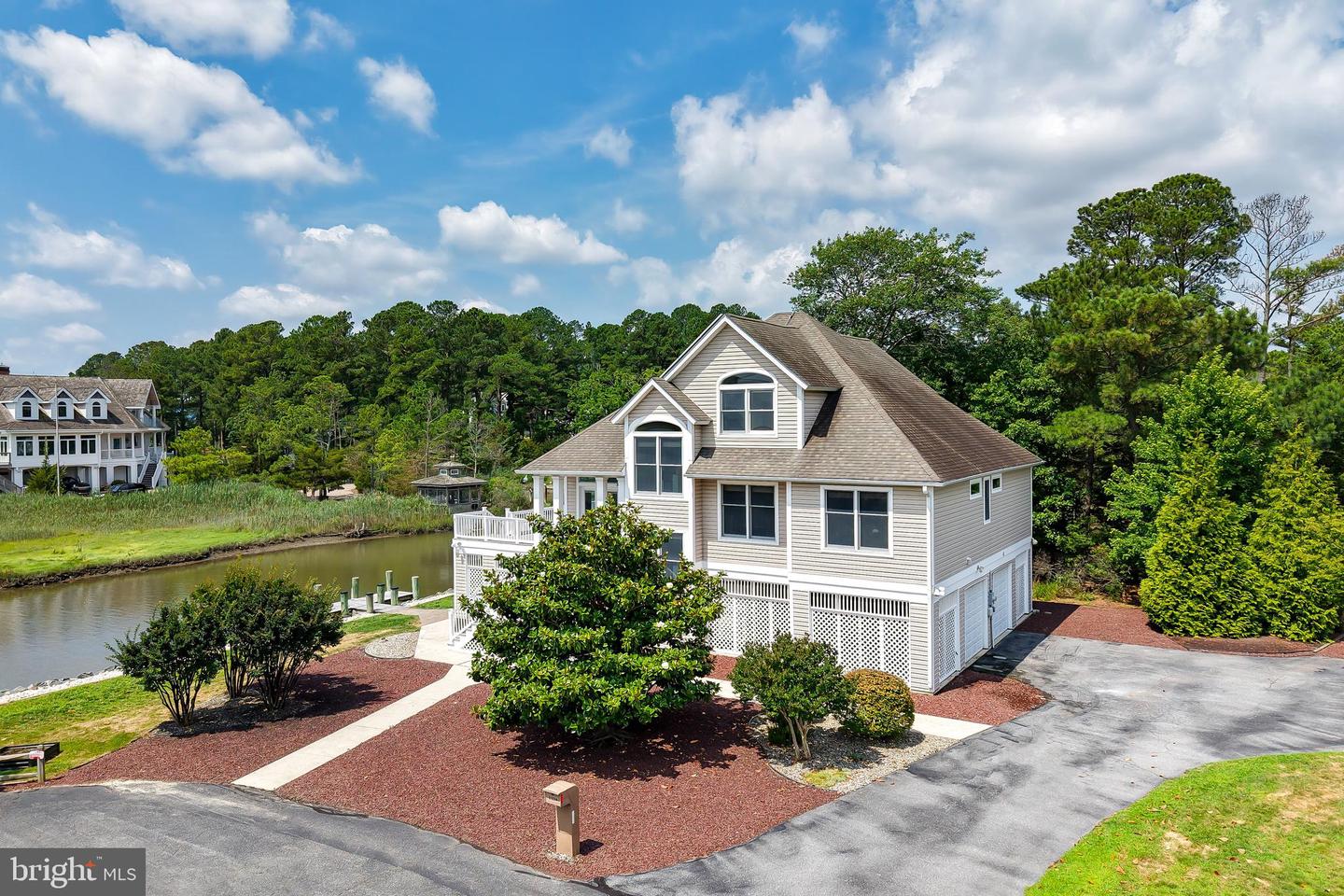 DESU2088222-803991627722-2025-07-07-14-20-22 21224 Robin Rd | Rehoboth Beach, DE Real Estate For Sale | MLS# Desu2088222  - Jack Lingo REALTOR
