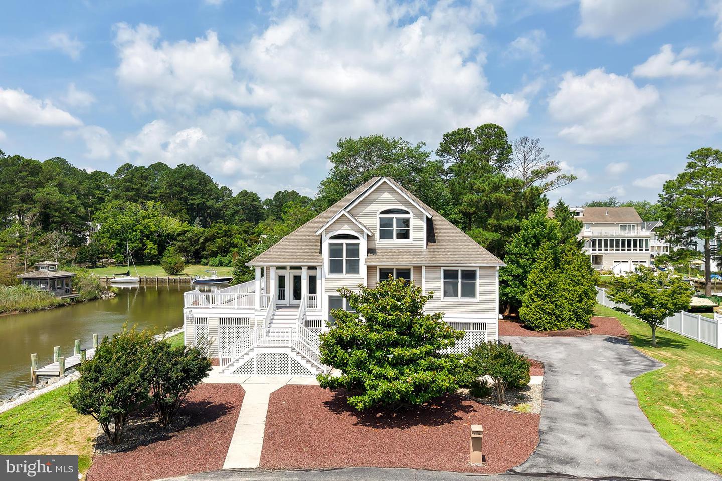 DESU2088222-803991627780-2025-07-07-14-20-20 21224 Robin Rd | Rehoboth Beach, DE Real Estate For Sale | MLS# Desu2088222  - Jack Lingo REALTOR
