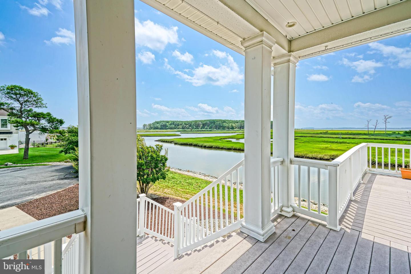 DESU2088222-803991628132-2025-07-07-14-20-23 21224 Robin Rd | Rehoboth Beach, DE Real Estate For Sale | MLS# Desu2088222  - Jack Lingo REALTOR