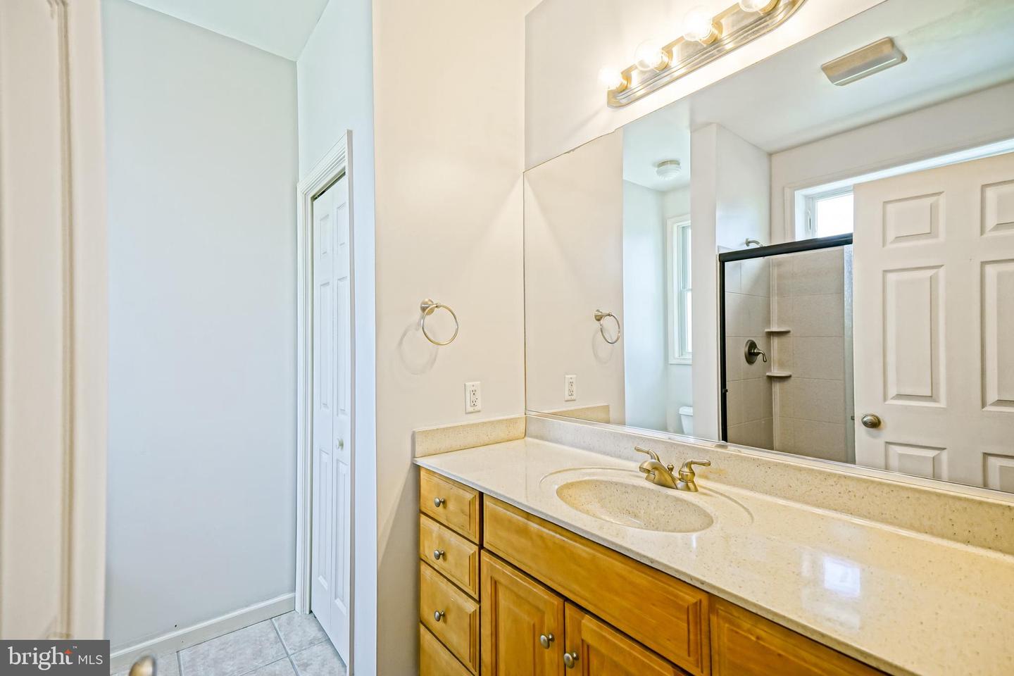 DESU2088222-803991646016-2025-07-07-14-20-22 21224 Robin Rd | Rehoboth Beach, DE Real Estate For Sale | MLS# Desu2088222  - Jack Lingo REALTOR