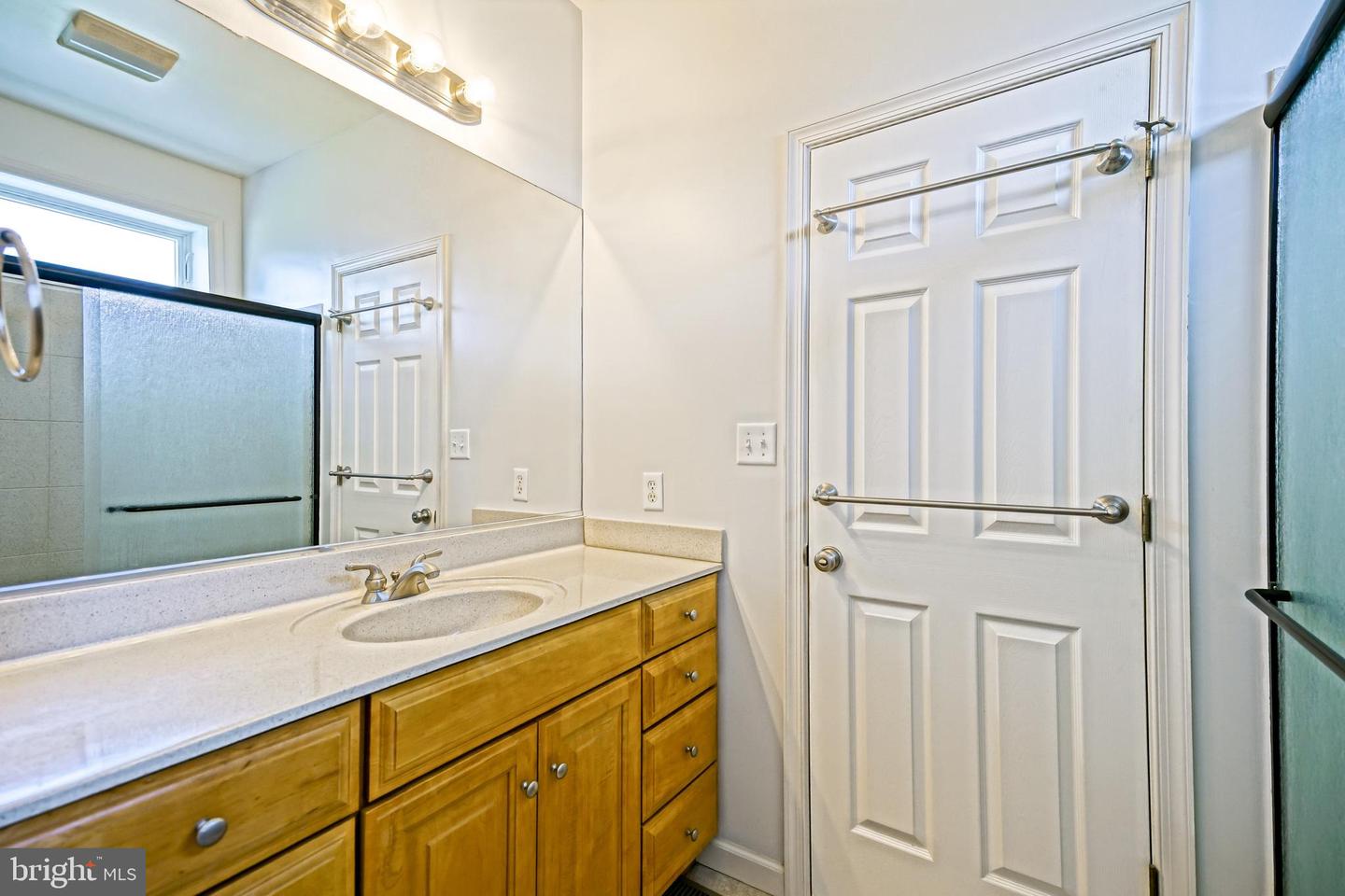 DESU2088222-803991646098-2025-07-07-14-20-19 21224 Robin Rd | Rehoboth Beach, DE Real Estate For Sale | MLS# Desu2088222  - Jack Lingo REALTOR