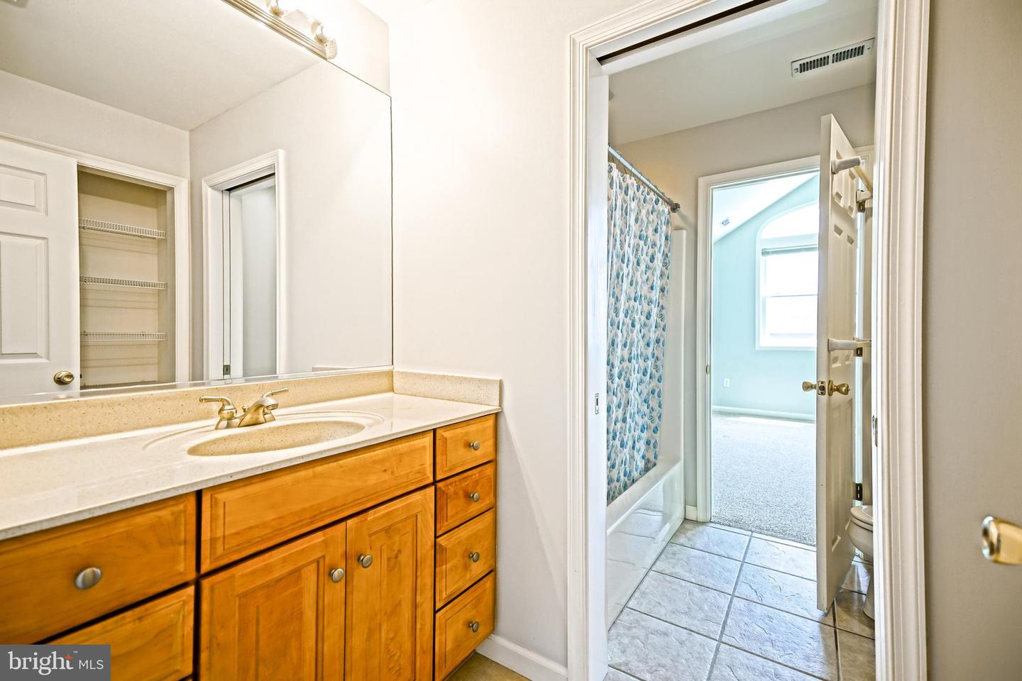 DESU2088222-803991647236-2025-07-07-14-20-20 21224 Robin Rd | Rehoboth Beach, DE Real Estate For Sale | MLS# Desu2088222  - Jack Lingo REALTOR