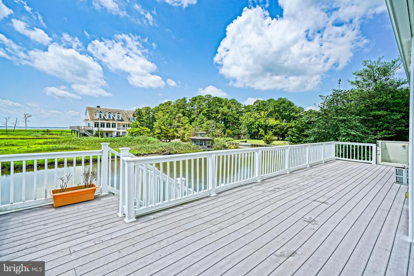 DESU2088222-803991648440-2025-07-07-14-20-20 21224 Robin Rd | Rehoboth Beach, DE Real Estate For Sale | MLS# Desu2088222  - Jack Lingo REALTOR