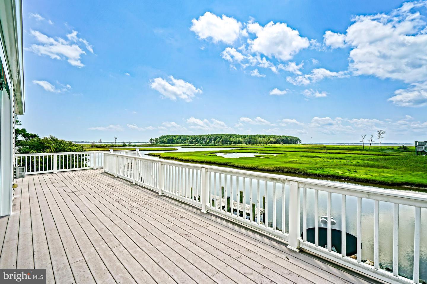DESU2088222-803991648738-2025-07-07-14-20-23 21224 Robin Rd | Rehoboth Beach, DE Real Estate For Sale | MLS# Desu2088222  - Jack Lingo REALTOR